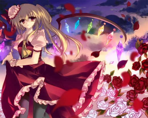 1072920 (a): :1920x1536